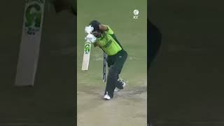 King Babar Azam cricket ki jaan baba raja 🏏🏏👑👑👑❤️🏏👑💗💐♥️💯💖😱🤩💯🎉🎊❤️💞🫂🙅🏌️🌹🍉