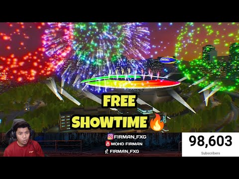 ผลสลากกินแบ่งรัฐบาล วันที่ 1 พย. 2567