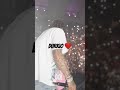 Lil_Durk_brings_young_fan_on_stage_for_All_My_Life_performance_(Newark,_New_Jersey)(720p).mp4