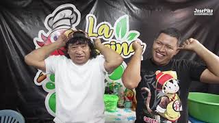 Feliz Dia de las madres | La cocina de Don Loro