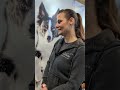 PLATINUM Swiss Interview mit Quillo, Payou und ihrem Lieblingsmensch