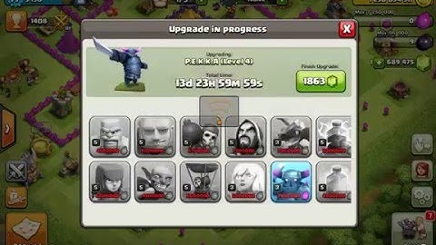 How to hack clash of clans Gem,elixer,gold infinite it