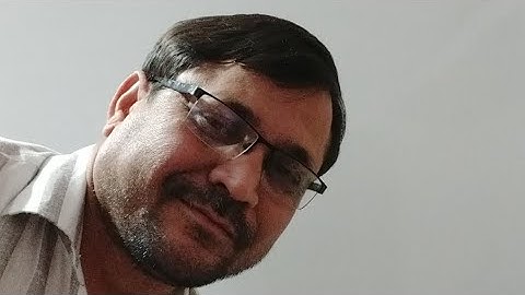 Live UGC NET June 2019 Paper 1 Reasoning