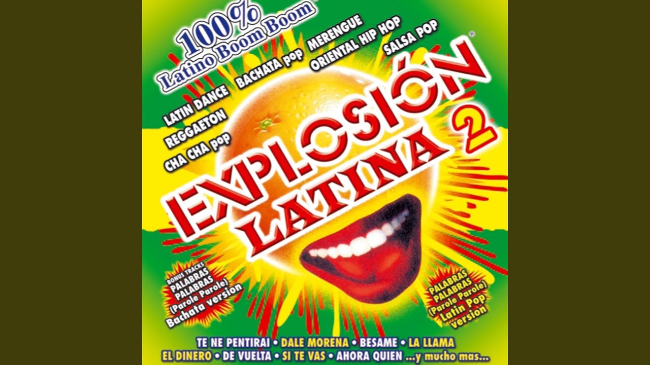 その他 Reggaeton Super Hits その他 Reggaeton Super Hits (Bonus Dvd) [CD] Various Artists
