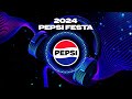 [고화질] 2024 펩시 페스타 | 2024 PEPSI FESTA