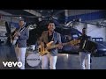Grupo Escolta - El Peque (Official Video)