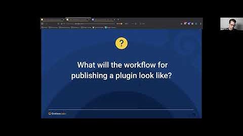 Grafana Community Call 2020-09-17