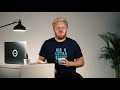 User activity auditing in containers