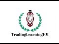 Tradinglearning101 live