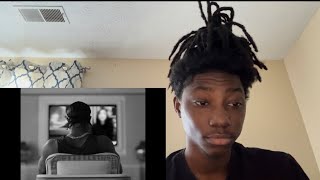 HES NOT JUST A HOOPER ?!?! Reacting To Jaylen Brown x FERG - Just Do It