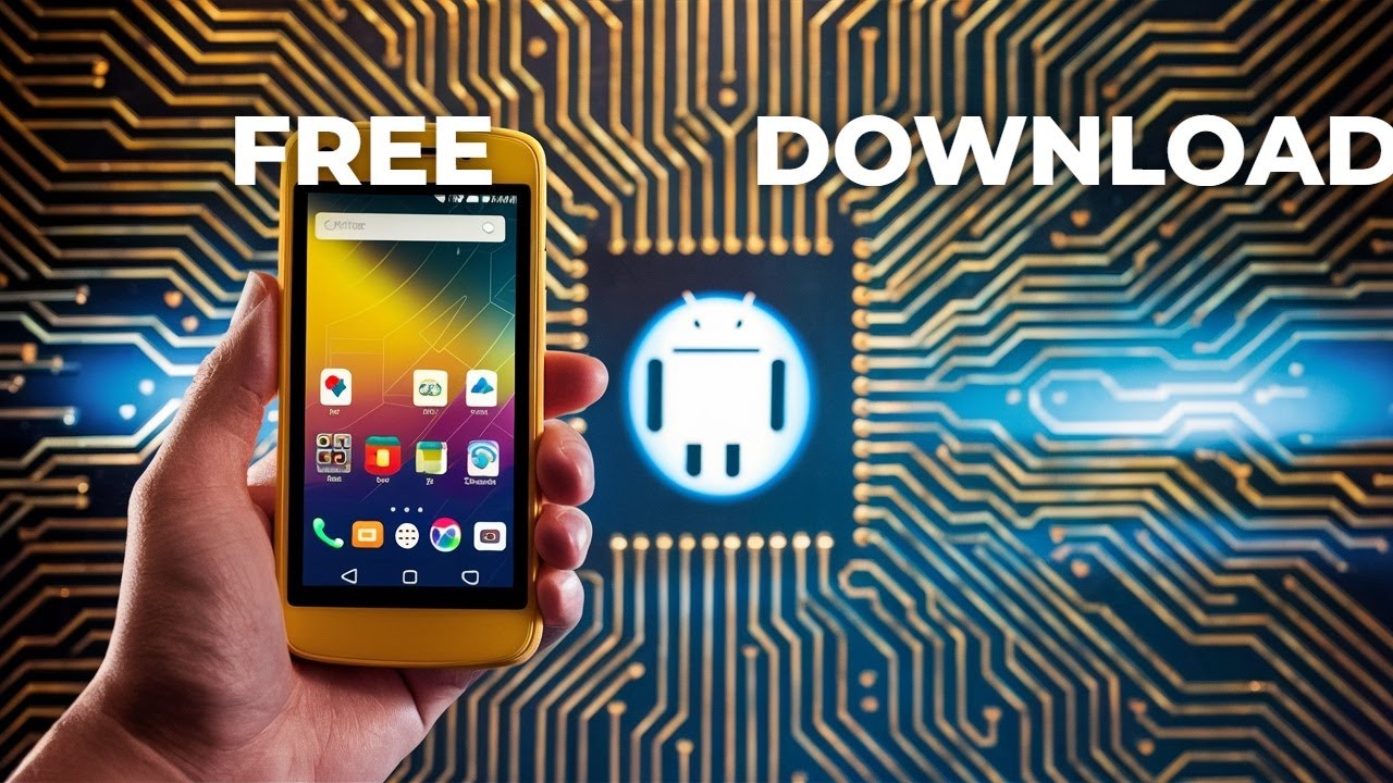 Unlock Your Phone's Potential with VG QuickUnlocker!