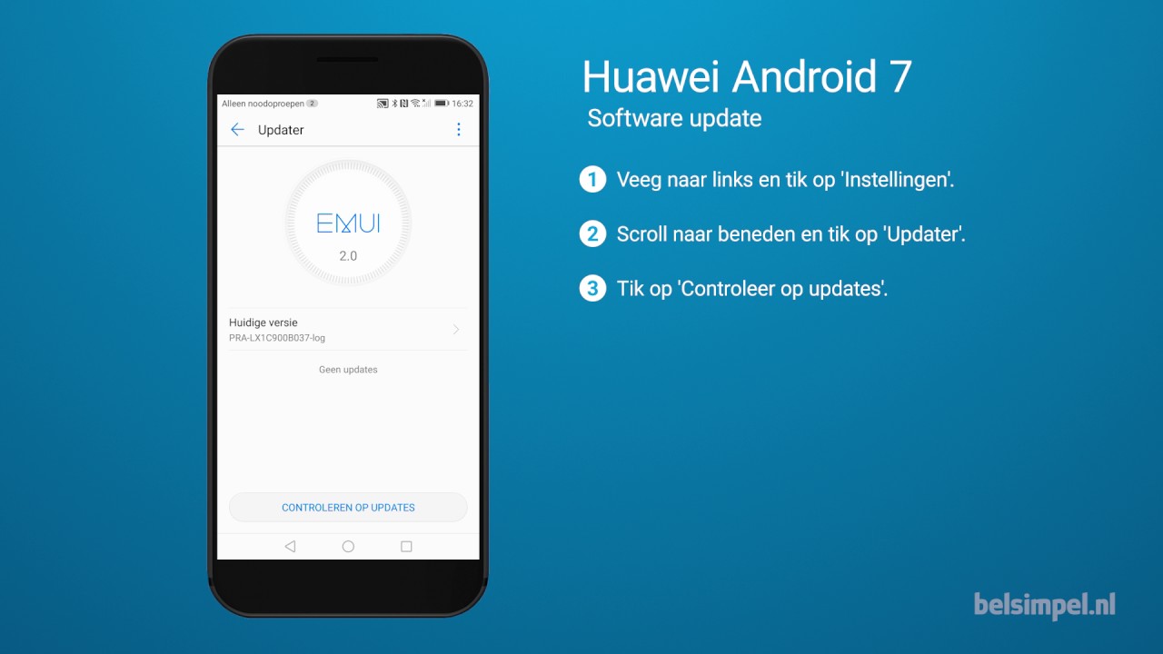Huawei Emui 10 Android Pores And Skin Replace Is Available However Some Huawei Emui 10 Android Pores And Skin Replace Is Available However Some