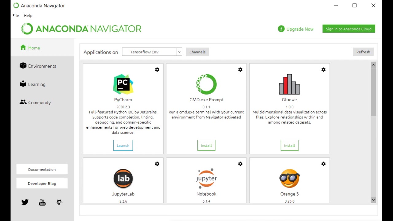 Юпитер анаконда. Anaconda Notebook. Anaconda Jupiter. Anaconda Jupiter Notebook Python. Anaconda Navigator.