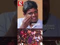 🥹என்கிட்ட அழுறாங்க ...இதவிட என்ன பெரிய சந்தோஷம்😍 #saregamapa #sumanraj