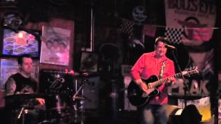 Great Balls Of Fire Jem Crossland John Marlow