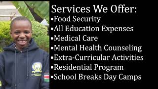 EOG Overview Video 2026