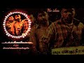 Unnaithaan ninaikayila WhatsApp status Whatsapp Status Video Download Free