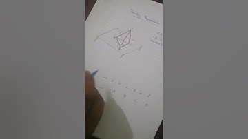 B-Rep (Boundary Representation) CAD_KTU_MECH