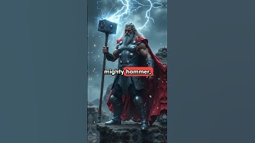 Explore the Mystical Realms of Ancient Belief: Uncover Hidden Truths