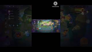 Combo Los Pecados Aurora B3 Vs Everybody