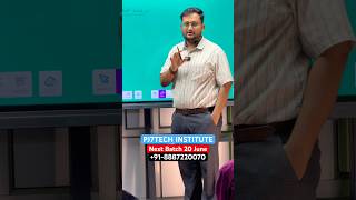 Light Section ki line #mobilerepairing #mobilereparingclasses