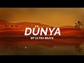  dunya  trap  love  oriental  europe type   hip hop beat  instrumental  prod by ultra beats