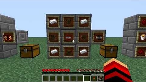 minecraft more tnt mod 1.4.7