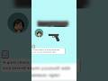 TOMODACHI LIFE 2 GAMEPLAY LEAK #tomodachilife #tomodachicollection #tomodachilife2 #mii