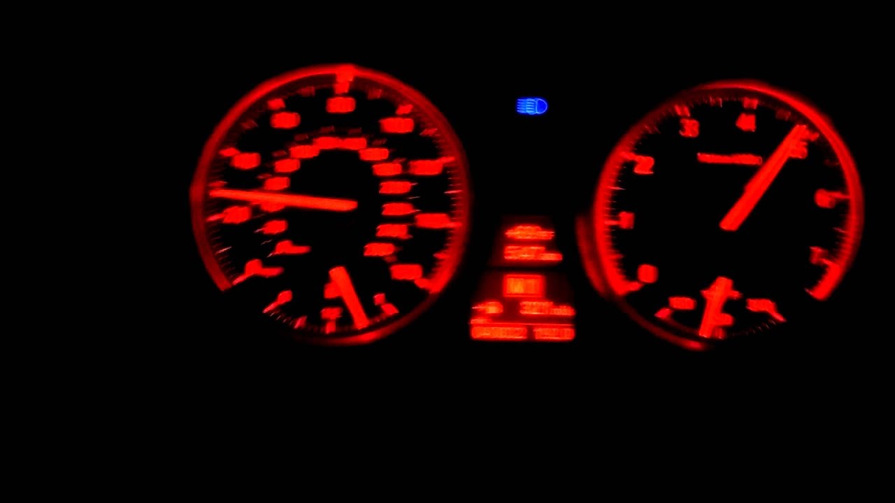 X6 50i 2012 X6 50i 2012