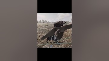 SWITCHES IN NEW GEN RUST CONSOLE???  #rust #rustconsole#rustgame #rustpc #rustpvp #rustfunnymoments