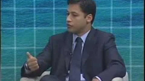 Como funciona o pagamento de mensalidade escolar?