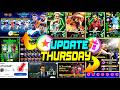 eFootball 2026 New Update v5.4.2!! Free Epic 😍 New Special Campaign, Thursday Potw &amp; Free Coins
