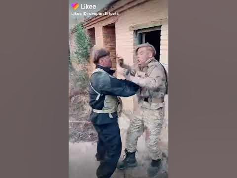 Елджей - YouTube