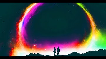 SCHEMISTRY - PENGAGUM (Official Lyric Video)