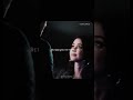 O Bekhabar ~ Shreya Ghoshal | Aesthetic Lyrical Status | #actionreplayy #akshaykumar #aishwaryarai