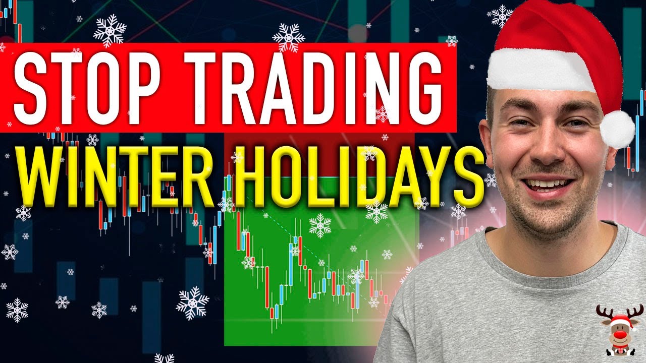 how-to-trade-before-after-and-during-winter-holidays-christmas-and