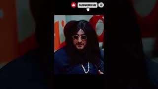 Милош Бикович 2 (Большое шоу спецвыпуск)