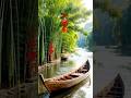 【夫婦船】 三笠優子 #shorts #夫婦船 #三笠優子 #演歌