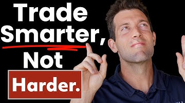 How to Automate Your Trades So That They Run Themselves (Step-by-Step)