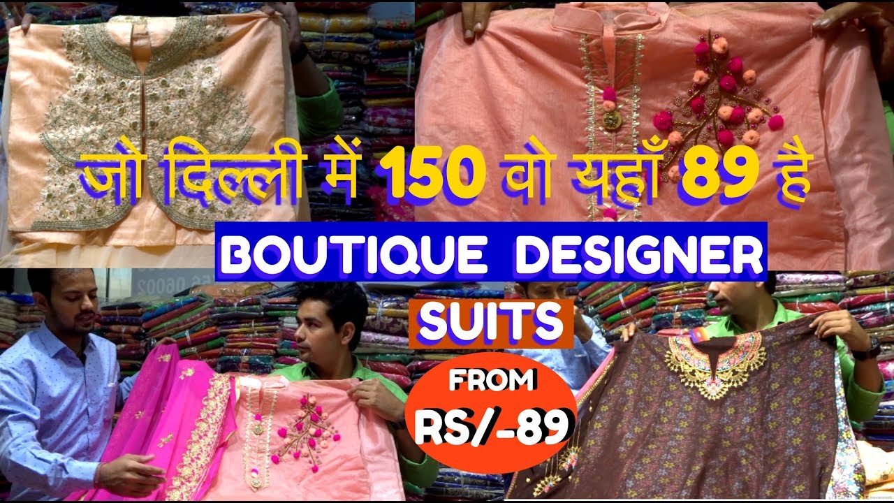 Top Gown Wholesalers in Gandhi Nagar - Best Evening Gown Wholesalers Delhi  - Justdial