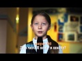 горячий вопрос 3