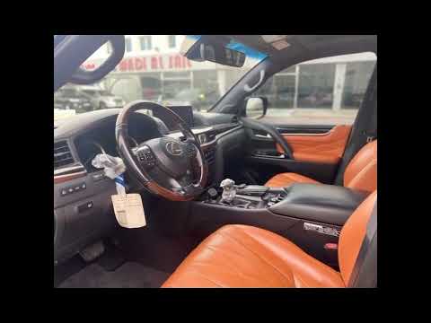 لكزس 2016 محول اصلي من الداخل والخارج 2020 الممشى 190 الف كم السعر 246 للتواصل 97433993310