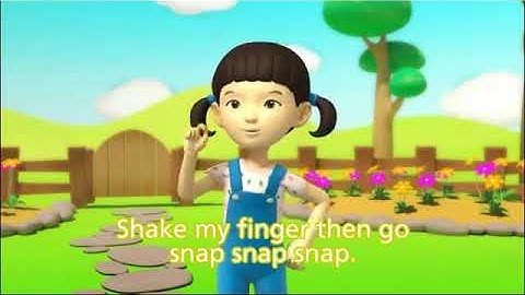 Term 1 STD 2  Maths  english medium Practice   Create patterns in sound by clapping tapping and snap