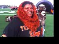 BATTLE BY THE BAY 2 STING MOMS