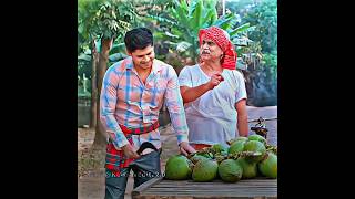 অনেক বড় ব্যবসা #niloyalamgir #heme #funny #entertainment #whatsappstatus #trending