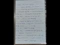 Quantifiers worksheet ( TO see tge answers plz watch our long video