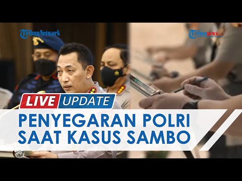 Penyegaran Personel di