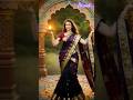 ✨ Diwali Radiance – The Light of Joy and Positivity #ytshorts #trending #viral #diwali