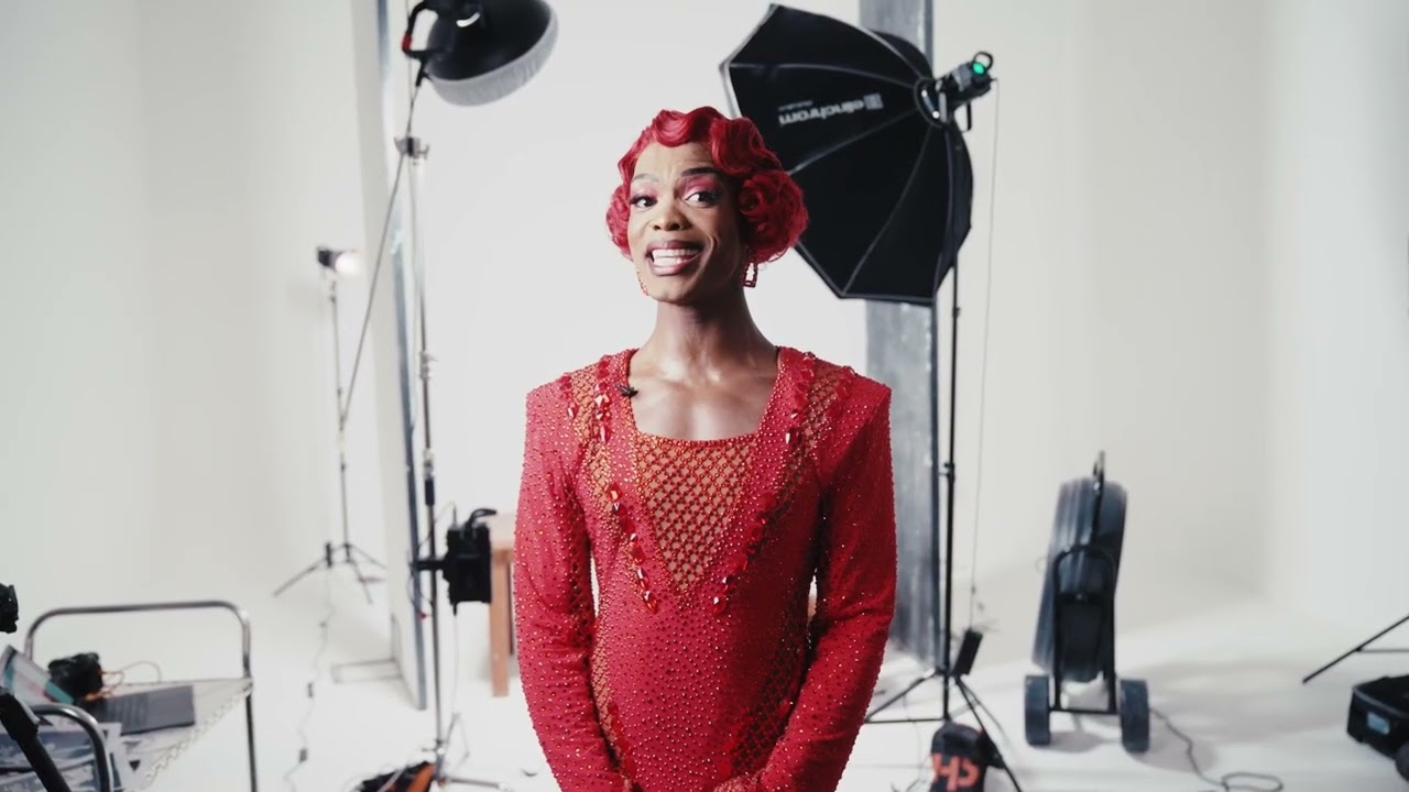 See Kinky Boots with London Theatre Direct