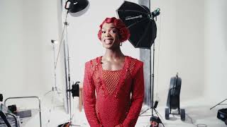 See Kinky Boots with London Theatre Direct